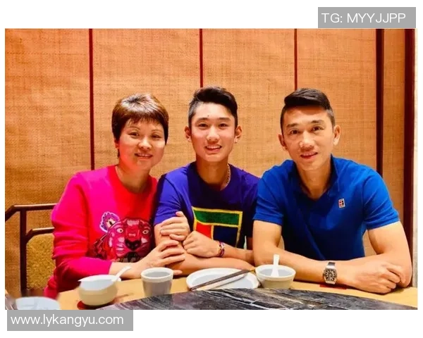 南京乒乓球队协作之道：探寻团队配合与默契的成功秘诀