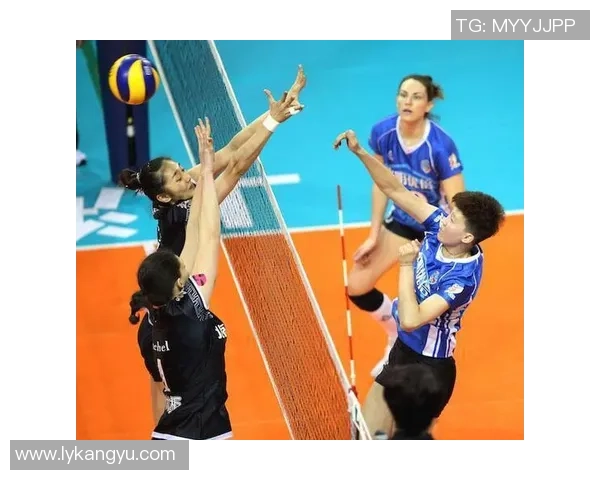 南京与重庆排球队赛后心理素质分析与反思探讨