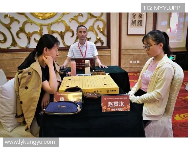 南京乒乓球队以85分领跑洲际杯积分榜展现强劲实力