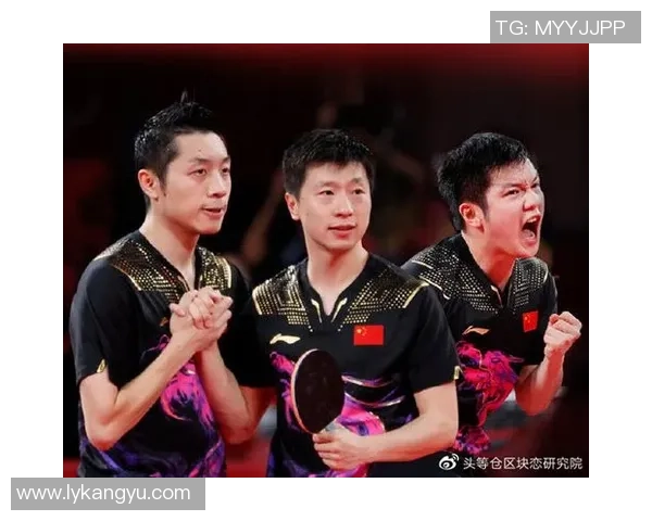 南京乒乓球队与重庆乒乓球队赛后战术分析与总结探讨