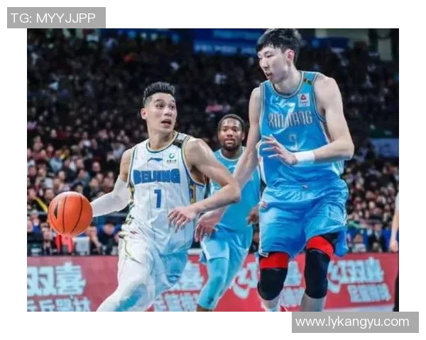 南京乒乓球队在邀请赛中以78分稳居积分榜首位引发关注