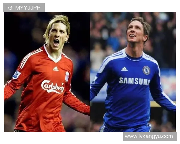 北美足球明星排行榜前十名揭晓谁将成为足坛新宠 北美足球明星排行榜前十名揭晓谁将成为足坛新宠