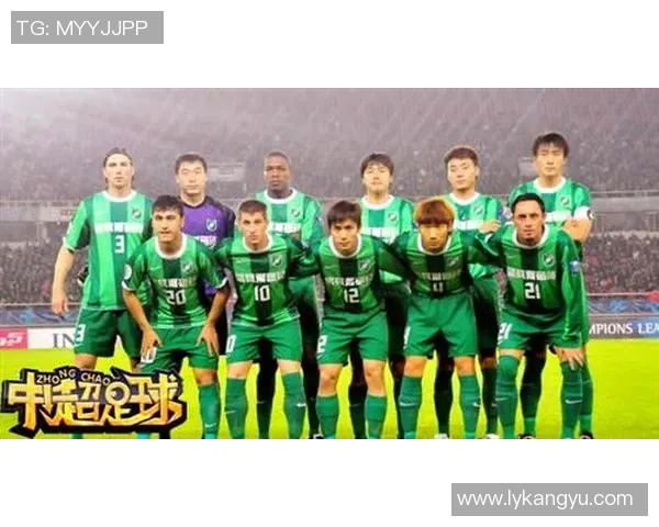 南京与杭州足球队的耐力对决赛后分析与总结