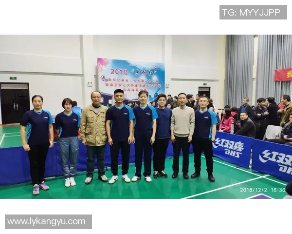 南京乒乓球队与广州乒乓球队赛后复盘团队协作的成功与不足分析