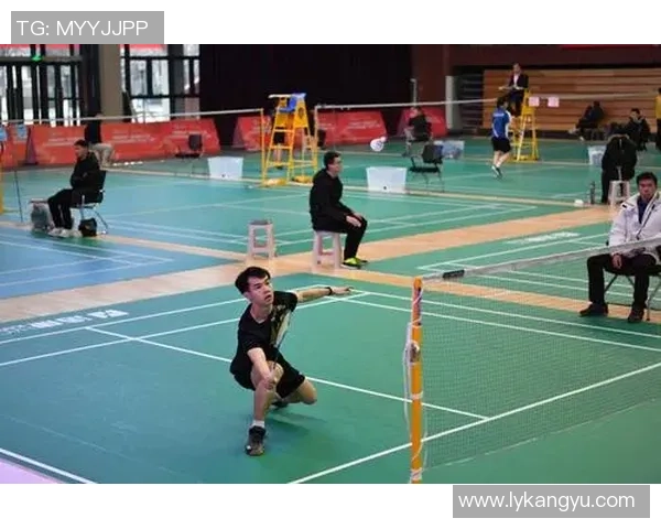 赛后分析:杭州羽毛球队与深圳羽毛球队竞技状态全面对比与总结 赛后分析:杭州羽毛球队与深圳羽毛球队竞技状态全面对比与总结