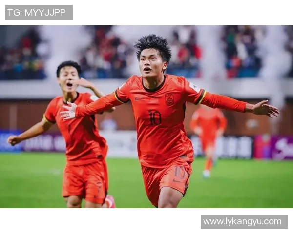 足球明星怒火中烧瞬间合集让你见识他们的另一面