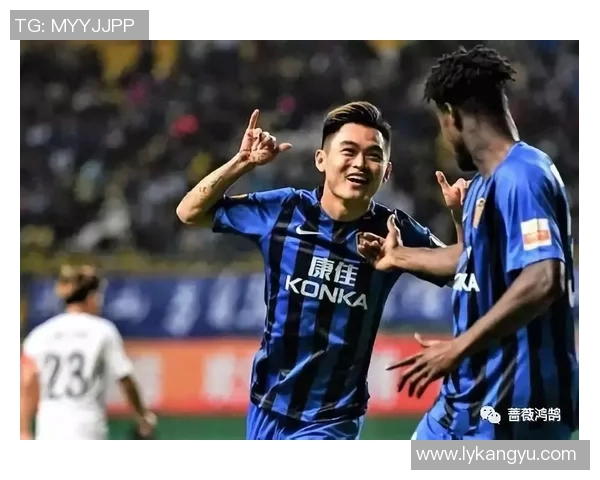 足球明星范静怡的成长之路与辉煌成就揭秘